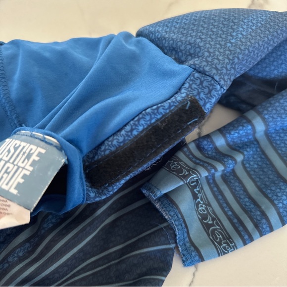 Rubies Superman Costume - Picture 6 of 8